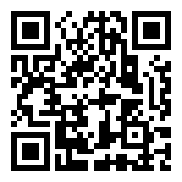 https://www.baohetangyaoye.com.cn/21004.html