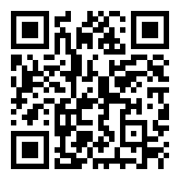 https://www.baohetangyaoye.com.cn/21006.html