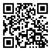 https://www.baohetangyaoye.com.cn/21008.html