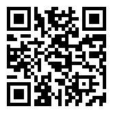 https://www.baohetangyaoye.com.cn/21009.html