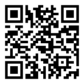 https://www.baohetangyaoye.com.cn/21012.html