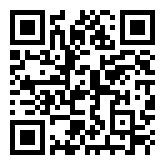 https://www.baohetangyaoye.com.cn/21014.html