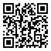 https://www.baohetangyaoye.com.cn/21016.html