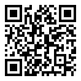 https://www.baohetangyaoye.com.cn/21017.html