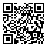 https://www.baohetangyaoye.com.cn/21018.html