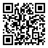 https://www.baohetangyaoye.com.cn/21019.html