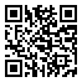 https://www.baohetangyaoye.com.cn/21020.html