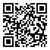 https://www.baohetangyaoye.com.cn/21022.html