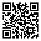 https://www.baohetangyaoye.com.cn/21024.html