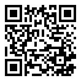 https://www.baohetangyaoye.com.cn/21026.html