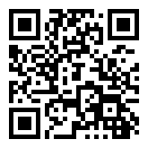https://www.baohetangyaoye.com.cn/21028.html