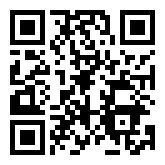 https://www.baohetangyaoye.com.cn/21029.html