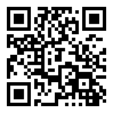 https://www.baohetangyaoye.com.cn/21030.html