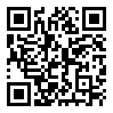 https://www.baohetangyaoye.com.cn/21031.html