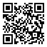 https://www.baohetangyaoye.com.cn/21032.html