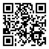 https://www.baohetangyaoye.com.cn/21033.html