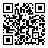 https://www.baohetangyaoye.com.cn/21034.html