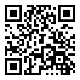 https://www.baohetangyaoye.com.cn/21035.html