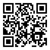 https://www.baohetangyaoye.com.cn/21036.html