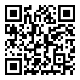 https://www.baohetangyaoye.com.cn/21037.html