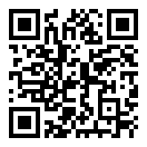 https://www.baohetangyaoye.com.cn/21038.html