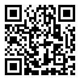 https://www.baohetangyaoye.com.cn/21039.html