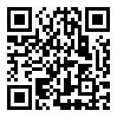 https://www.baohetangyaoye.com.cn/2104.html