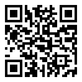 https://www.baohetangyaoye.com.cn/21040.html
