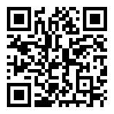 https://www.baohetangyaoye.com.cn/21042.html