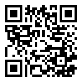 https://www.baohetangyaoye.com.cn/21044.html