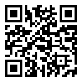 https://www.baohetangyaoye.com.cn/21046.html