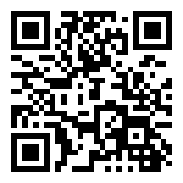 https://www.baohetangyaoye.com.cn/21047.html