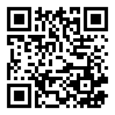 https://www.baohetangyaoye.com.cn/21048.html
