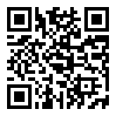 https://www.baohetangyaoye.com.cn/21049.html