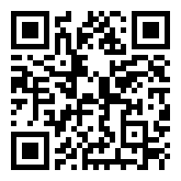 https://www.baohetangyaoye.com.cn/2105.html