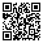 https://www.baohetangyaoye.com.cn/21050.html