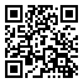 https://www.baohetangyaoye.com.cn/21051.html