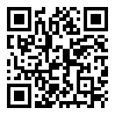 https://www.baohetangyaoye.com.cn/21052.html