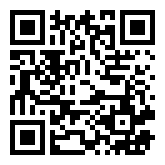 https://www.baohetangyaoye.com.cn/21053.html