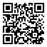 https://www.baohetangyaoye.com.cn/21054.html