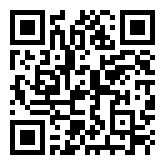 https://www.baohetangyaoye.com.cn/21056.html