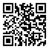https://www.baohetangyaoye.com.cn/21057.html