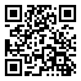 https://www.baohetangyaoye.com.cn/21058.html