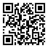 https://www.baohetangyaoye.com.cn/21065.html