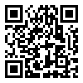 https://www.baohetangyaoye.com.cn/21066.html