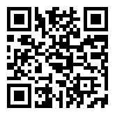 https://www.baohetangyaoye.com.cn/21067.html