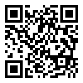 https://www.baohetangyaoye.com.cn/21068.html