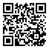 https://www.baohetangyaoye.com.cn/21070.html
