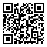 https://www.baohetangyaoye.com.cn/21072.html