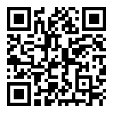 https://www.baohetangyaoye.com.cn/21073.html